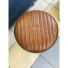 Стул Secret De Maison LOOM (mod. M-17223) заказать по цене 22 290 руб. в Омске