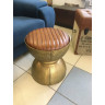 Стул Secret De Maison LOOM (mod. M-17223) заказать по цене 22 290 руб. в Омске