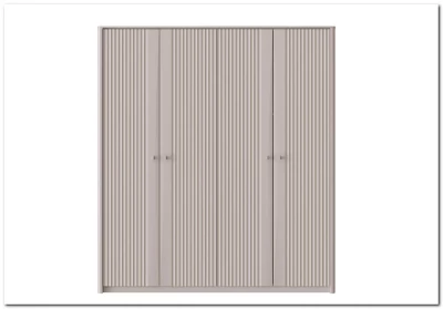 Новый товар