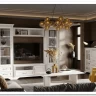 Стол письменный Stylius (Стилиус) B169-BIU130 BRW заказать по цене 32 730 руб. в Омске