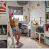 Ящик стеллажа и шкафчика TV Nest VOX по цене 10 264 руб. в магазине Другая Мебель в Омске