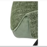 Стул кухонный Halmar K579 поворотный (зеленый/черный) заказать по цене 18 756 руб. в Омске