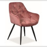 Стул Signal CHERRY Velvet Bluvel 52 заказать по цене 15 528 руб. в Омске