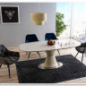 Стул Signal CHERRY Velvet Bluvel 52 заказать по цене 15 528 руб. в Омске