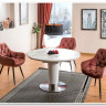 Стул Signal CHERRY Velvet Bluvel 52 заказать по цене 15 528 руб. в Омске