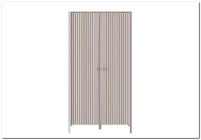 Новый товар