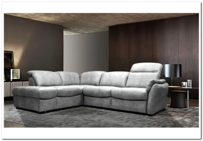 Угловой диван Виктория Other Life