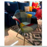 Кресло Secret De Maison CINDY SOFT (EAMES) (mod. 101) заказать по цене 8 720 руб. в Омске
