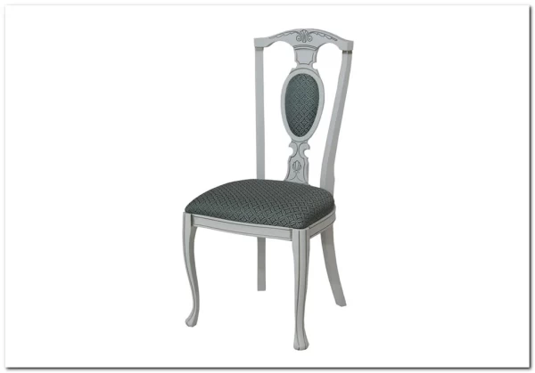 Стул Виват 6 BOSSANOVA заказать по цене 12 055 руб. в Омске