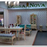 Купить Стул Виват 6 BOSSANOVA с доставкой по России по цене производителя можно в магазине Другая Мебель в Омске