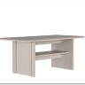 Стол журнальный Stylius (Стилиус) B169-LAW BRW заказать по цене 8 200 руб. в Омске