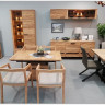 Комод 2D2SZ PIK Mebin заказать по цене 214 260,27 руб. в Омске