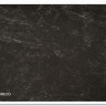 Стол обеденный Signal BONUCCI Ceramic 200 раскладной (черный Nero Greco/черный/орех) заказать по цене 208 030 руб. в Омске