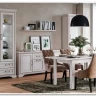 Тумба Stylius (Стилиус) B169-KOM2W1B3S BRW заказать по цене 42 740 руб. в Омске
