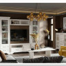Тумба Stylius (Стилиус) B169-KOM2W1B3S BRW заказать по цене 42 740 руб. в Омске