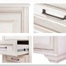 Тумба Stylius (Стилиус) B169-KOM2W1B3S BRW заказать по цене 42 740 руб. в Омске