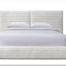 Кровать Halmar MADERA (кремовый) 160/200 заказать по цене 62 613 руб. в Омске