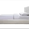 Кровать Halmar MADERA (кремовый) 160/200 заказать по цене 62 613 руб. в Омске