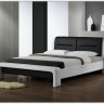 Кровать CASSANDRA 120/200 Halmar заказать по цене 56 860 руб. в Омске