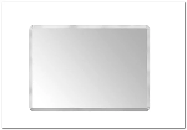 Зеркало Dalia персидский жемчуг LUS BRW заказать по цене 9 940 руб. в Омске