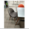 Стул DC373 dark beige заказать по цене 8 224,42 руб. в Омске