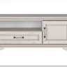 Тумба Stylius (Стилиус) B169-RTV1D1S BRW заказать по цене 20 360 руб. в Омске