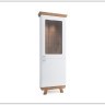 Витрина ASPEN AS-W1/2 L/P Taranko заказать по цене 117 640,40 руб. в Омске
