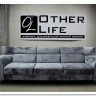 Диван Наоми трехместный Other Life заказать по цене 76 037 руб. в Омске