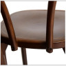 Стул THONET CLASSIC BAR CHAIR (mod.СE6069) Темный Орех (№5) заказать по цене 30 450 руб. в Омске