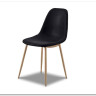 Стул DC350 dark grey cowboy заказать по цене 6 925,83 руб. в Омске