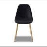 Стул DC350 dark grey cowboy заказать по цене 6 925,83 руб. в Омске