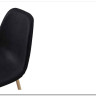 Стул DC350 dark grey cowboy заказать по цене 6 925,83 руб. в Омске