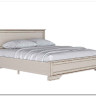 Кровать Stylius (Стилиус) B169-LOZ160х200 с подъемным механизмом BRW заказать по цене 42 920 руб. в Омске