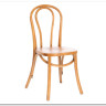 Стул THONET CLASSIC CHAIR (mod.СB2345) Груша (№3) заказать по цене 16 350 руб. в Омске