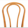 Стул THONET CLASSIC CHAIR (mod.СB2345) Груша (№3) заказать по цене 16 350 руб. в Омске