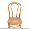 Стул THONET CLASSIC CHAIR (mod.СB2345) Груша (№3) заказать по цене 16 350 руб. в Омске
