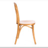 Стул THONET CLASSIC CHAIR (mod.СB2345) Груша (№3) заказать по цене 16 350 руб. в Омске