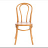 Стул THONET CLASSIC CHAIR (mod.СB2345) Груша (№3) заказать по цене 16 350 руб. в Омске