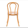 Стул THONET CLASSIC CHAIR (mod.СB2345) Груша (№3) заказать по цене 16 350 руб. в Омске