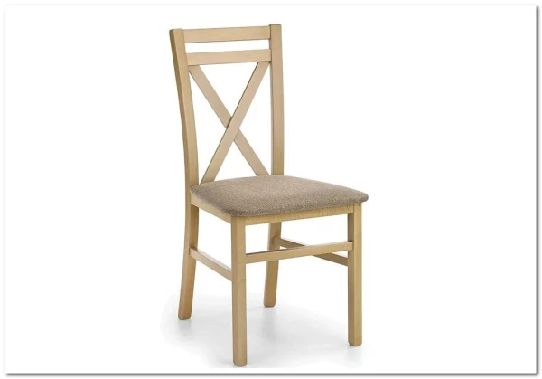 Стул DARIUSZ HALMAR заказать по цене 10 161 руб. в Омске