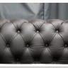 Кресло Честер Soft Time заказать по цене 68 880 руб. в Омске
