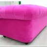 Диван Честер Soft Time заказать по цене 104 720 руб. в Омске