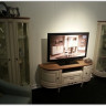Витрина FL-W3/4 Florencja Taranko   заказать по цене 203 569,04 руб. в Омске
