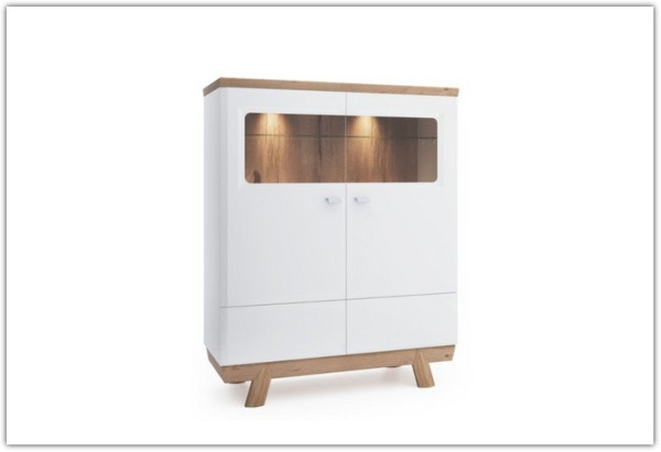 Бар ASPEN AS-KB BAREK Taranko заказать по цене 132 729,06 руб. в Омске