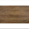 Стол обеденный Signal GENESIS Legno 160 (эффект дерева/дуб/черный)  заказать по цене 110 675 руб. в Омске