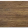 Стол обеденный Signal GENESIS Legno 160 (эффект дерева/дуб/черный)  заказать по цене 110 675 руб. в Омске