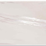 Стол BELLUNO 160 MARBLES KL-99 Белый мрамор матовый итальянская керамика/ белый каркас заказать по цене 99 320 руб. в Омске