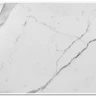Стол обеденный Signal DOLCE CERAMIC раздвижной (белый/дуб) заказать по цене 204 590 руб. в Омске