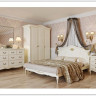 Цветочница Romantic Kreind заказать по цене 28 800 руб. в Омске
