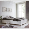 Купить Мебель для спальни Milano Taranko с доставкой по России по цене производителя можно в магазине Другая Мебель в Омске
